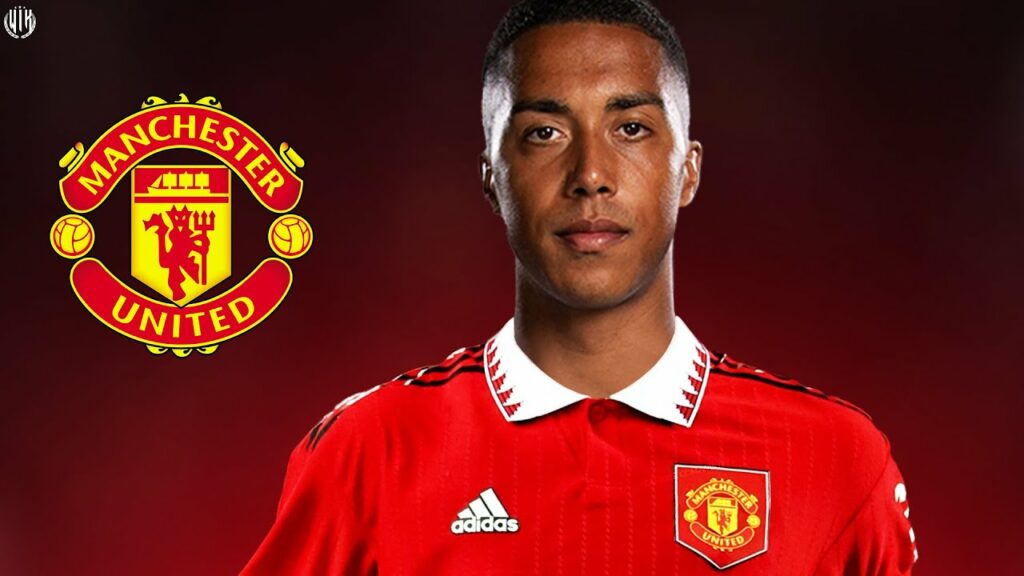 Youri Tielemans – Welcome to Manchester United? 2023 – Crazy Skills & Goals | HD Youri Tielemans - Welcome to Manchester United? 2023 - Crazy Skills & Goals | HD