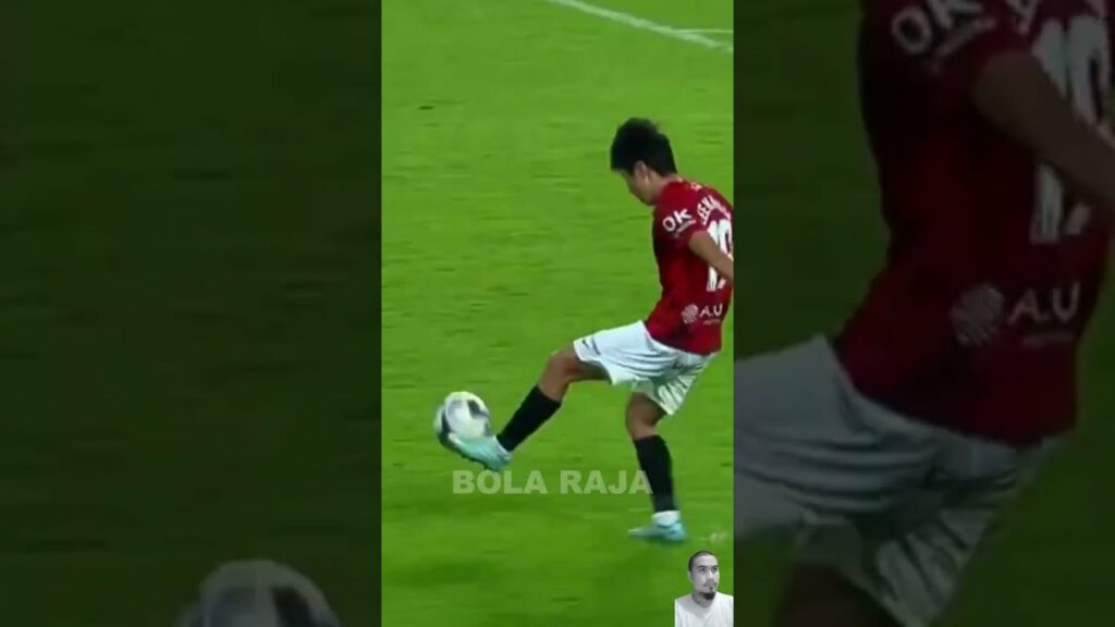 GREAT WORK - KANG IN LEE