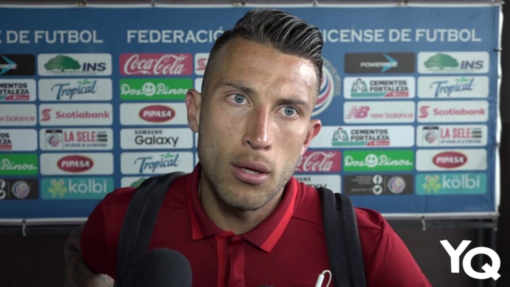 Francisco Calvo sobre anotación