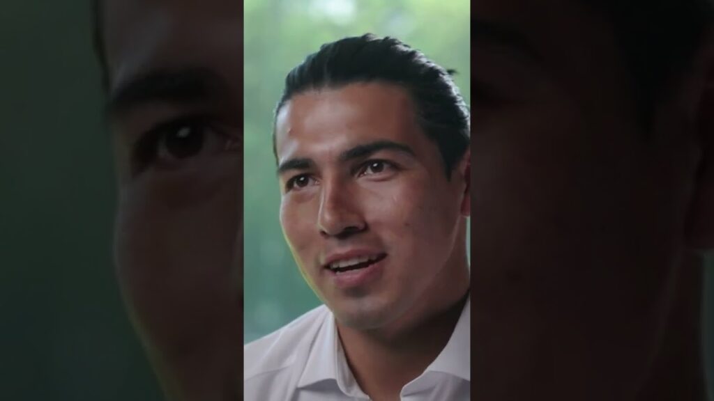 Erick Gutiérrez RENOVÓ con el PSV hasta el 2025 | #shorts