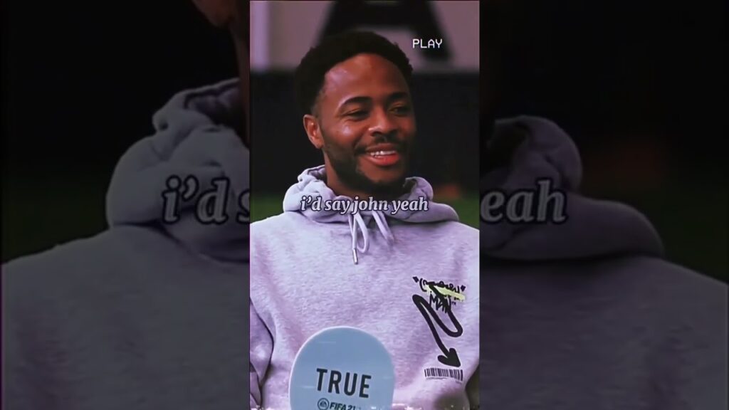 John stones viral dance in man City🔥😍😚