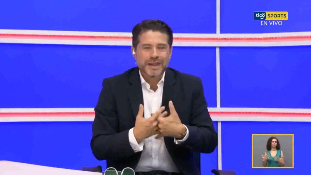 ¿Cómo ha cambiado Luis Fernando Suárez? 🇨🇷