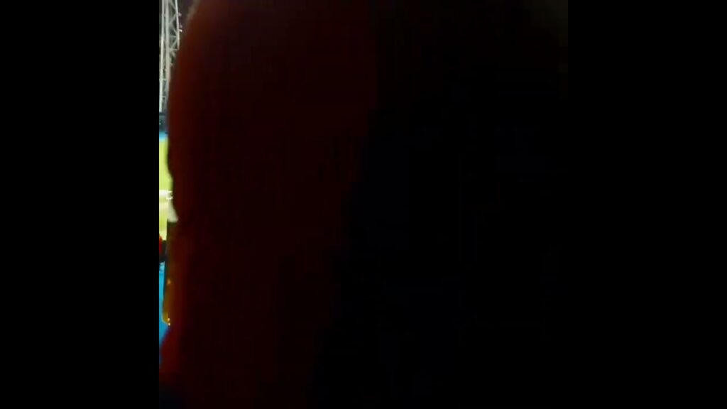 Croatia - Denmark 2-1 | Goals Borna Sosa (49') Lovro Majer (79') | UEFA Nations League 2022 🇭🇷🇩🇰