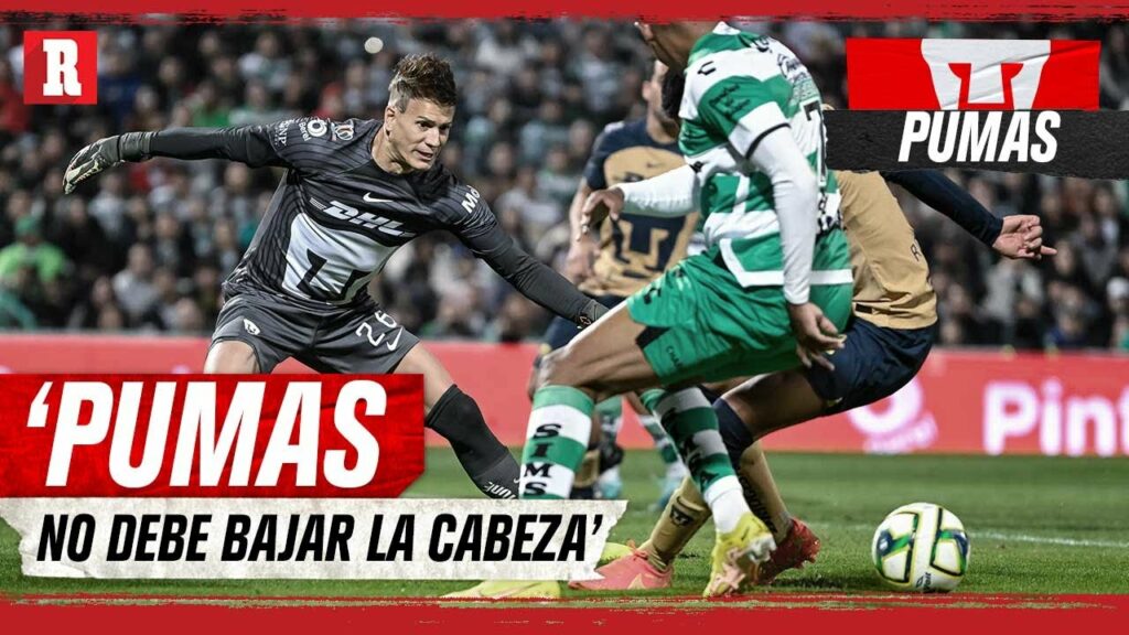 TODOS SOMOS RESPOSABLES de la DERROTA: Sebastián Sosa TODOS SOMOS RESPOSABLES de la DERROTA: Sebastián Sosa