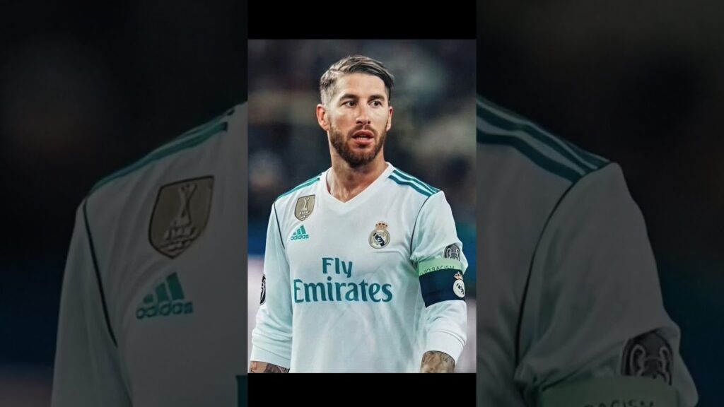 Hari dimana Pepe berubah menjadi pribadi yang lemah lembut #shorts #beritabola #pepe