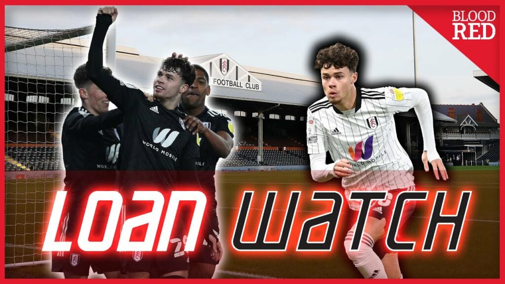 Virgil van Dijk Quality, Trent Comparison & Fabio Carvalho Link | Neco Williams Loan Watch Virgil van Dijk Quality, Trent Comparison & Fabio Carvalho Link | Neco Williams Loan Watch