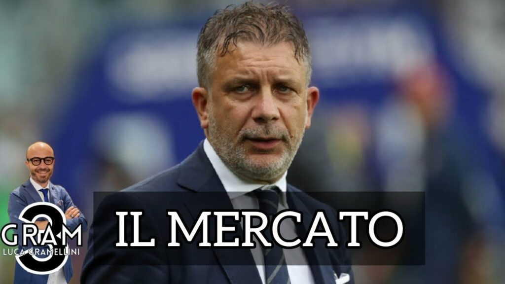 Su ALEX SANDRO su McKENNIE e su SMS