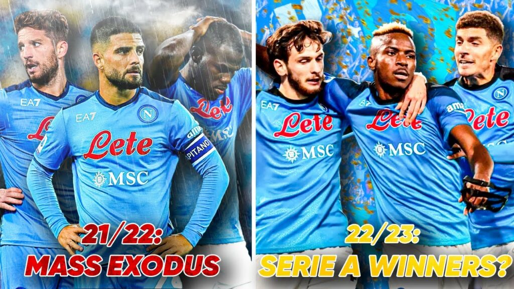 10 BIGGEST Surprise Packages This Season!