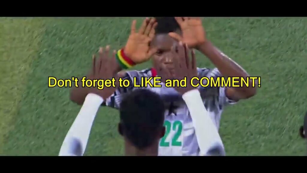 Abdul Fatawu Issahaku ● Welcome to Liverpool 🔴 17 Year Old!