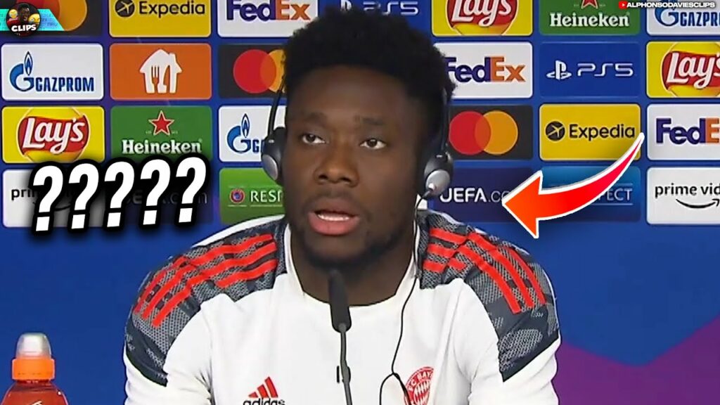 "Do you rely on your SPEED too much?!" 🤨