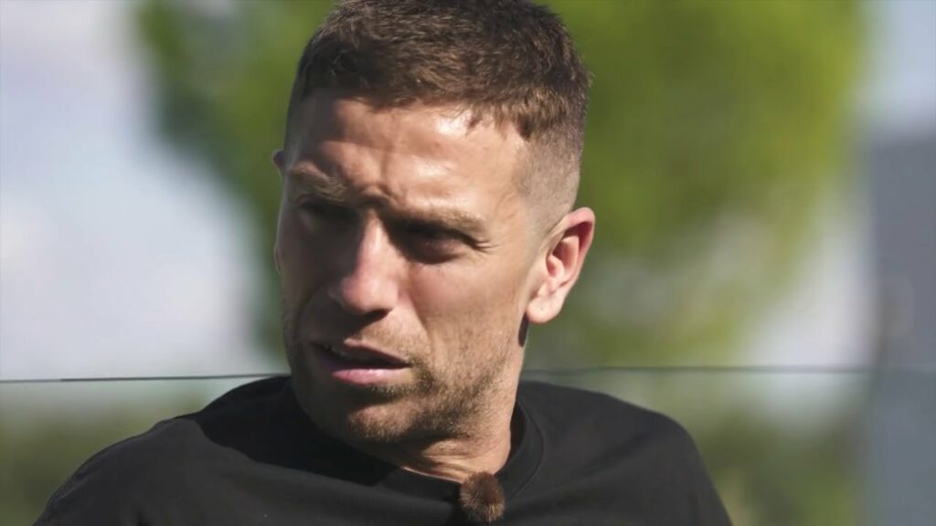 Papu, una pregunta | A tu per tu con il Papu Gomez