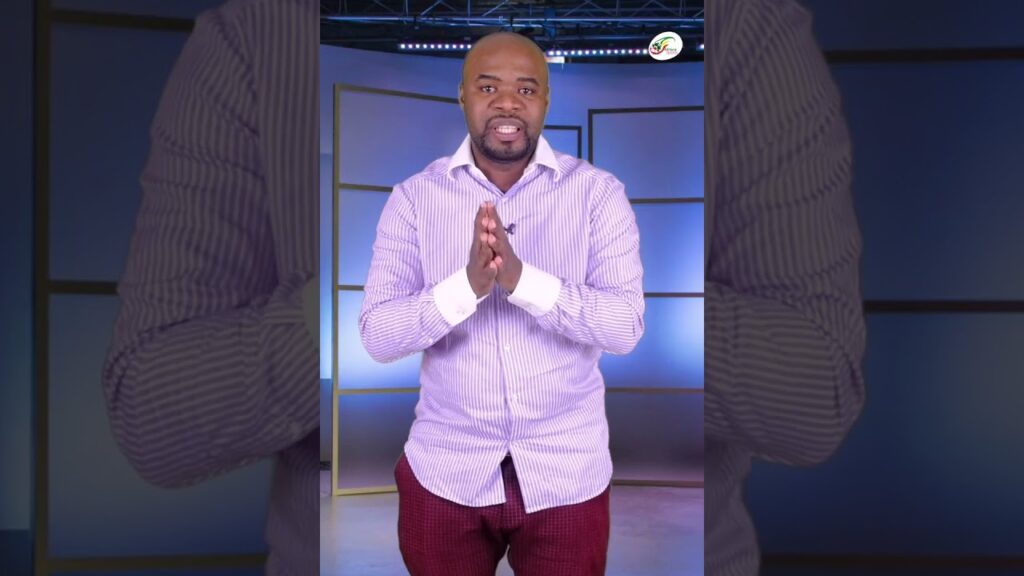 😂Quand Hakim Ziyech essaie de reproduire l'exercice d'Édouard Mendy