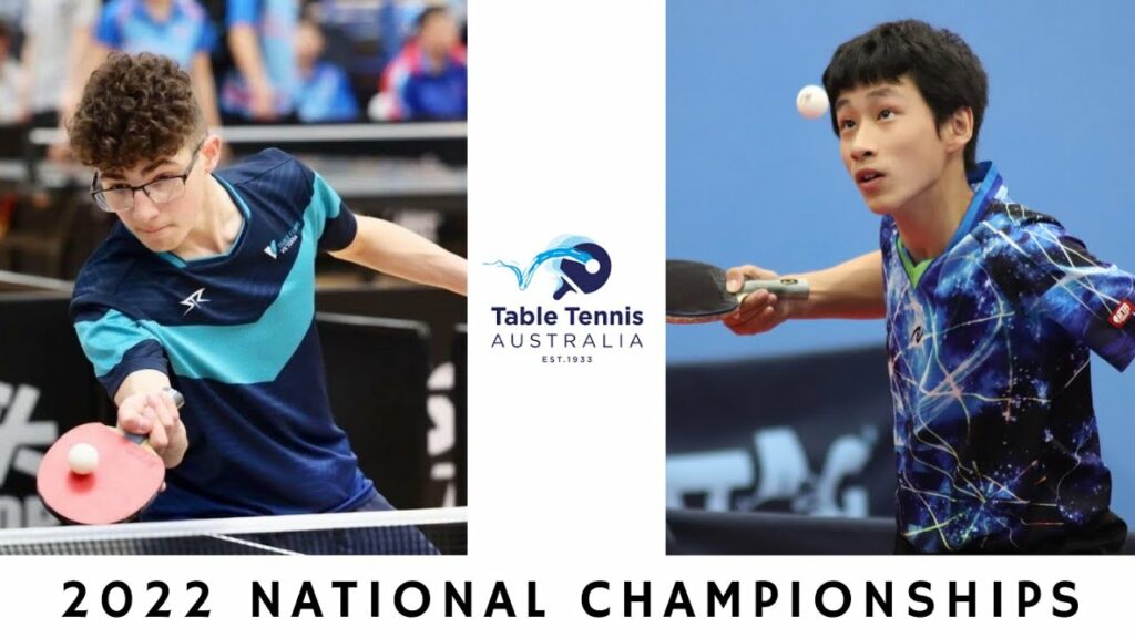 INSANE CLASH | Yousef Hassan vs Stephen Liu | 2022 Nationals | U15 Teams Final | 4K BEST POINTS