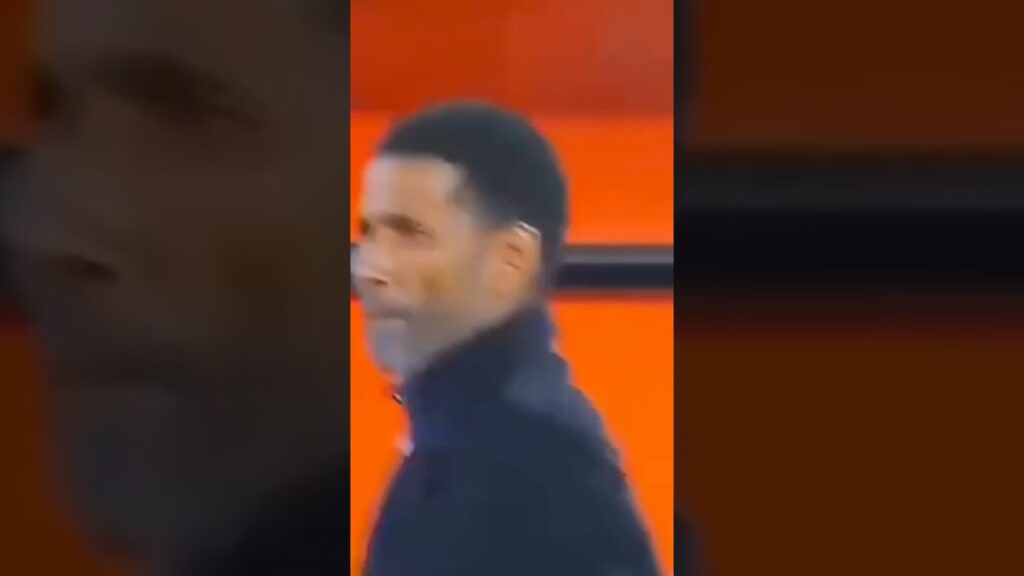 Cameroun vs Congo: but de Jerome Ngom Mbekeli 🇨🇲