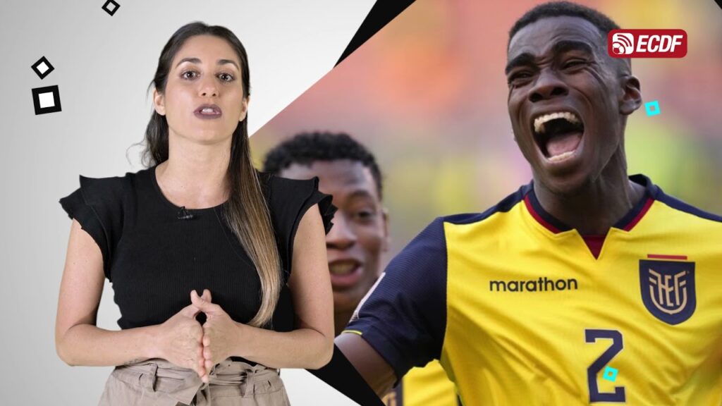 ¡CLUB AMÉRICA PAGARÁ POR FÉLIX TORRES MILLONES POR FICHARLO!