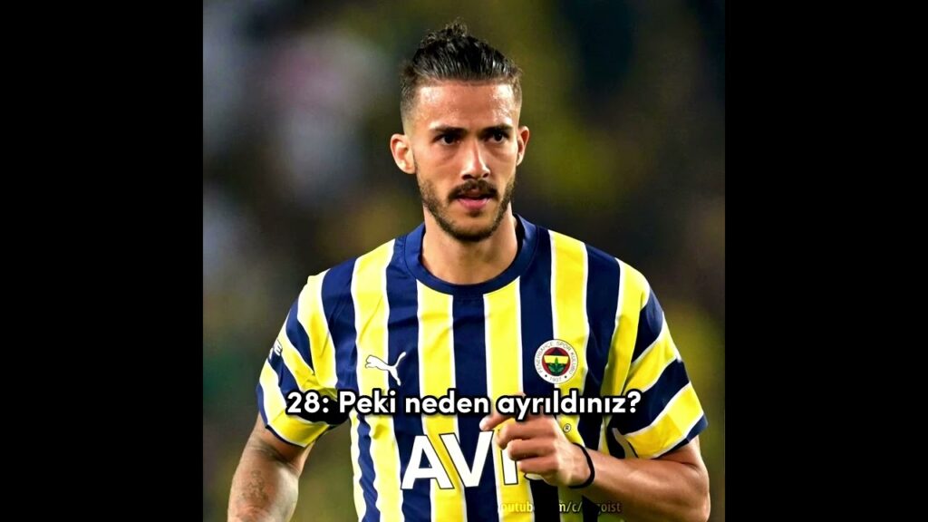 Szalai & Kim Min Jae | Sad edit 😔