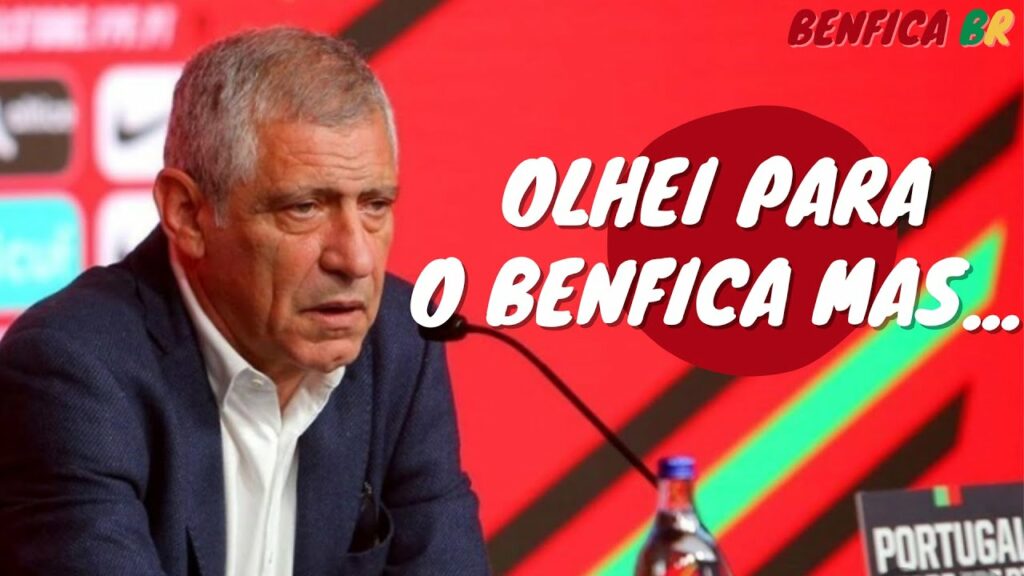 💥João Mário e Rafa Silva CONVOCADOS | Notícias Benfica | Caso do miúdo do jogo do Famalicão