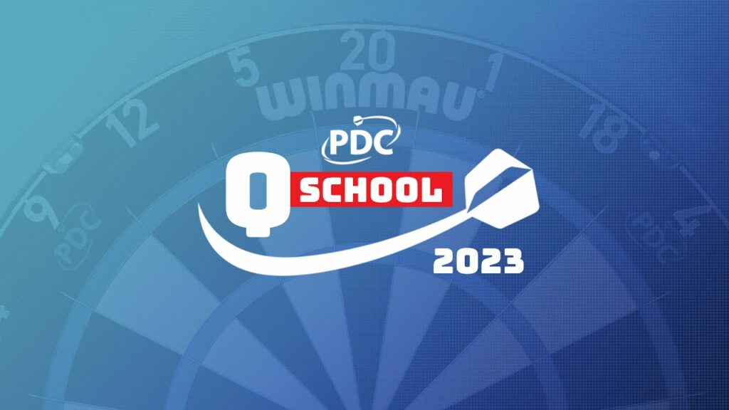 Q School Final Stage 2023 | Final Day