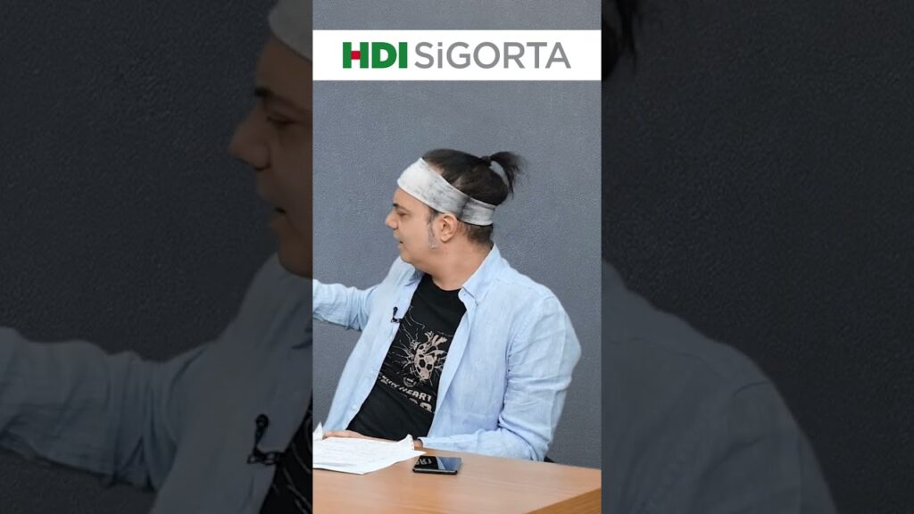 Ali Ece: Fernando Muslera, yine Manuel Neuer modunu açtı.