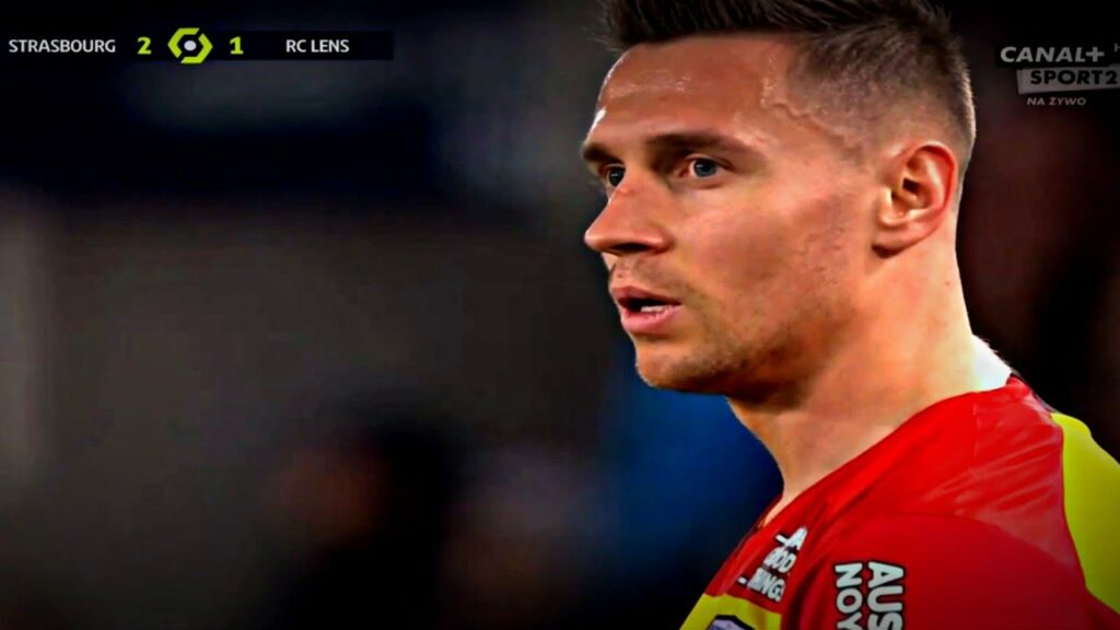 𝐏𝐑𝐙𝐄𝐌𝐘𝐒Ł𝐀𝐖 𝐅𝐑𝐀𝐍𝐊𝐎𝐖𝐒𝐊𝐈 𝐕𝐒 𝐒 𝐓 𝐑 𝐀 𝐒 𝐁 𝐎 𝐔 𝐑 𝐆