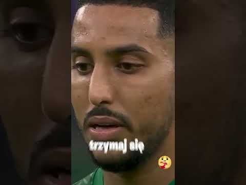 WOJCIECH SZCZĘSNY BOHATER NARODOWY !!!