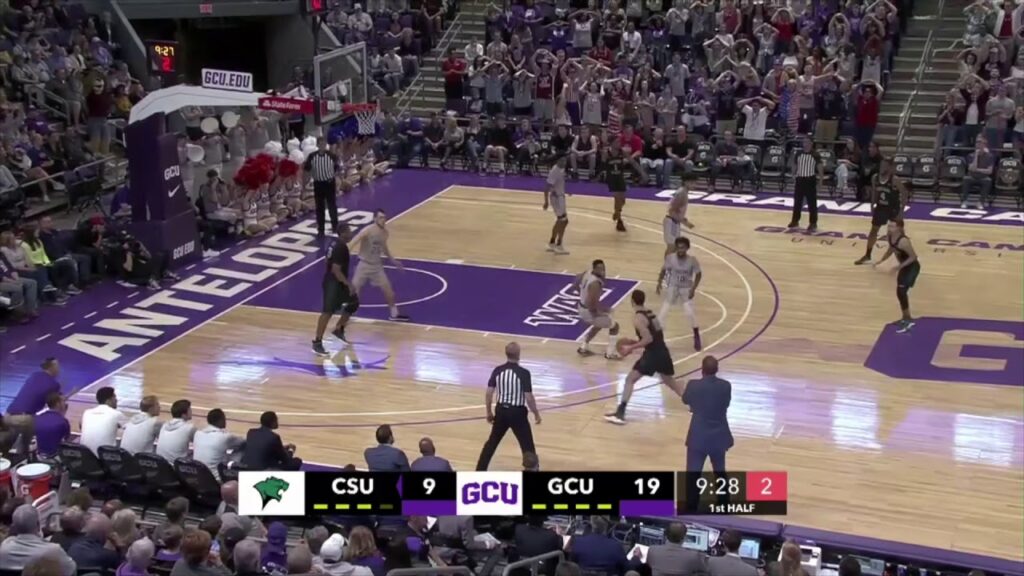 6'6 Fr G Amir Gholizadeh