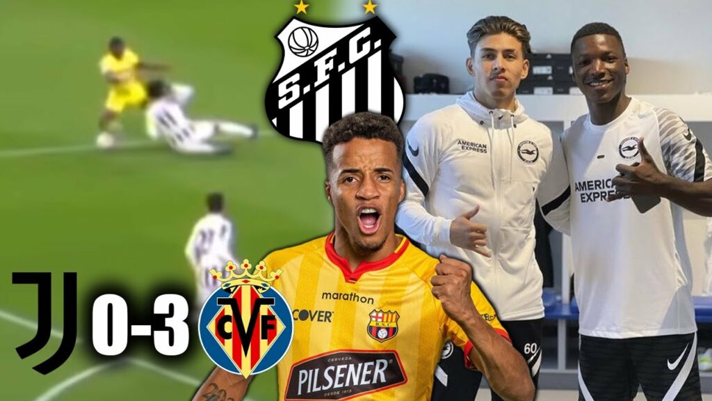 PERVIS ESTUPIÑÁN DEJÓ SENTADO A CUADRADO Y CLASIFICÓ A CUARTOS |JEREMY SARMIENTO Y MOISÉS CONVOCADOS