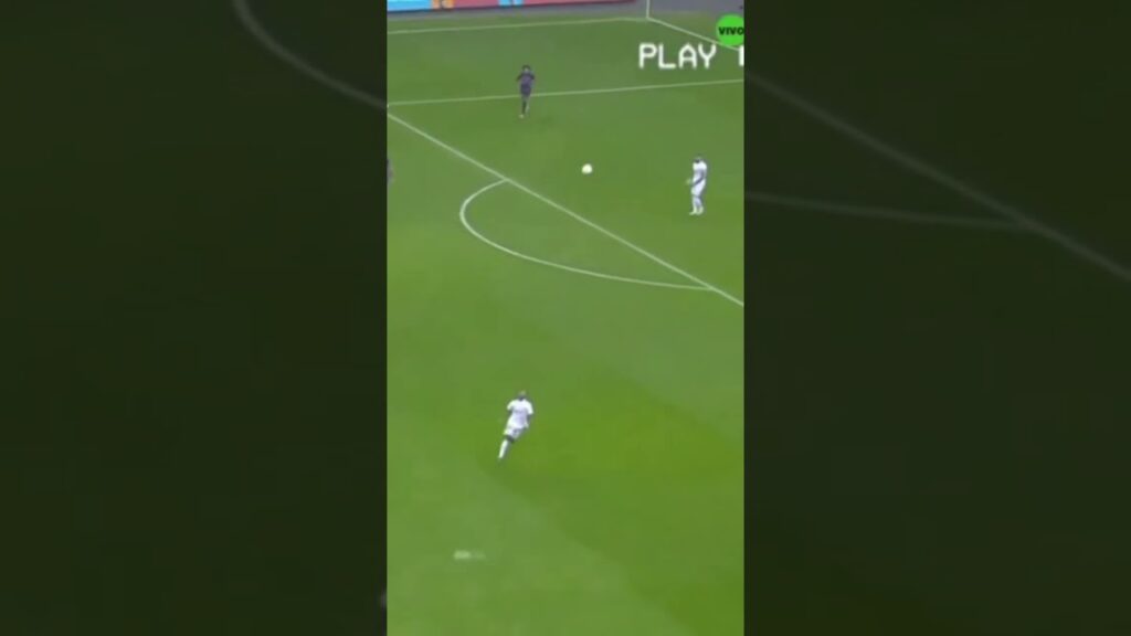 💥Alejandro Balde vs Carvajal