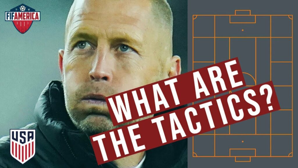 MY PROBLEM WITH GREGG BERHALTER
