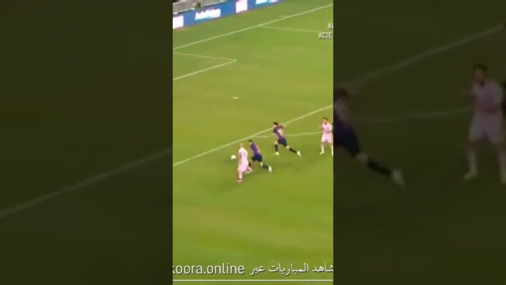 Christensen 🪨🔥