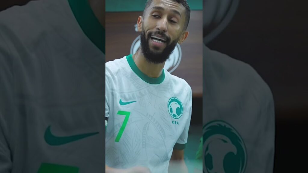 القائـــد©️