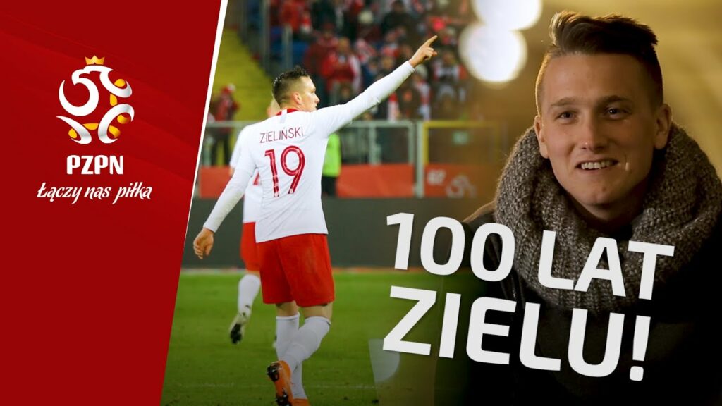 Urodziny Piotra ZIELIŃSKIEGO! Najważniejsze MOMENTY w kadrze!