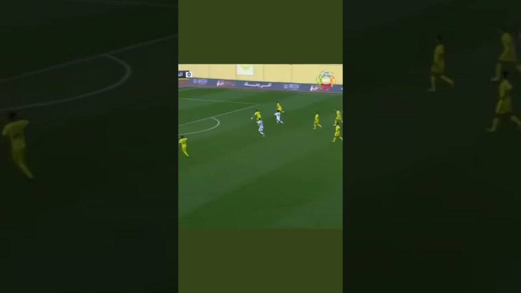 عام على انضمام العازف فراس البريكان لصفوف الفتح