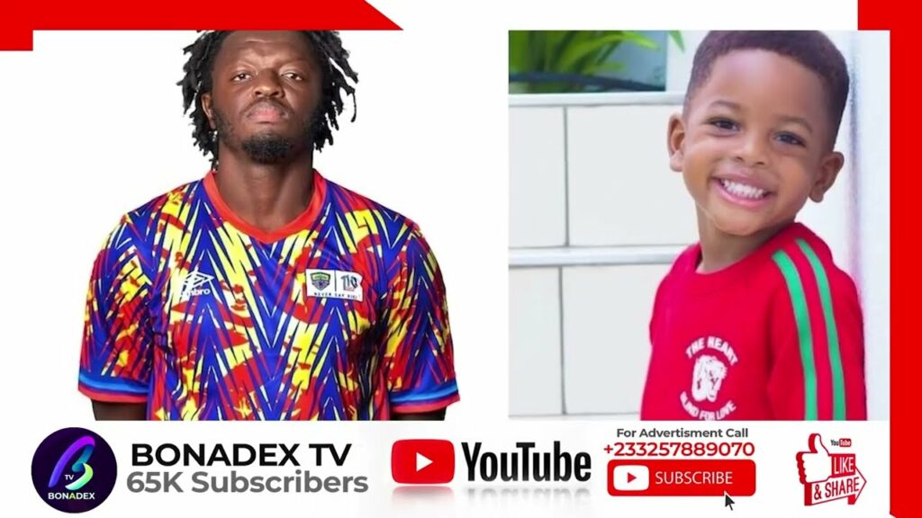 OFFICIAL: Sulley Muntari officially retires from football