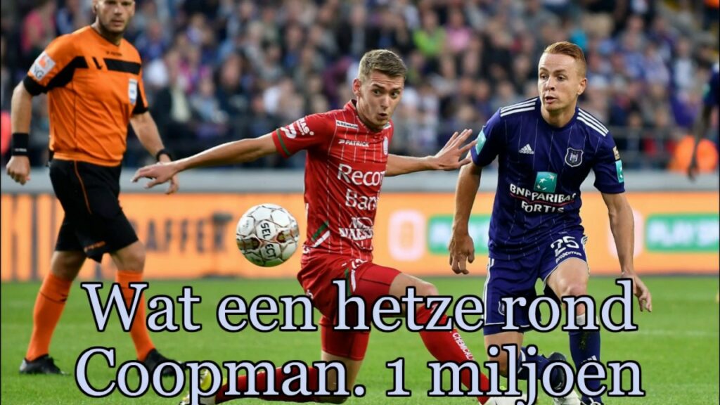 De belangrijkste nieuwsfeiten van 8 augustus