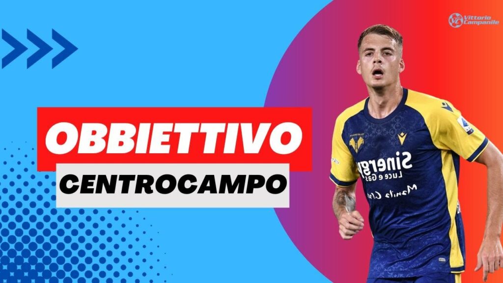 La Lazio spinge per Ilic