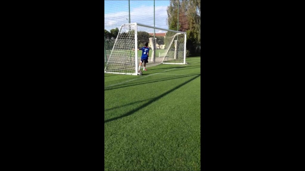 Davor Lovren vs Dejan Lovren,Davor won!!!