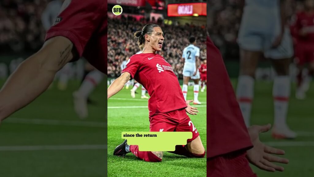 𝗪𝗼𝘂𝘁 𝗙𝗮𝗲𝘀' 𝗕𝗹𝘂𝗻𝗱𝗲𝗿𝘀 𝗟𝗲𝗮𝗱 𝘁𝗼 𝗟𝗶𝘃𝗲𝗿𝗽𝗼𝗼𝗹'𝘀 𝗪𝗶𝗻 𝗢𝘃𝗲𝗿 𝗟𝗲𝗶𝗰𝗲𝘀𝘁𝗲𝗿 𝗖𝗶𝘁𝘆