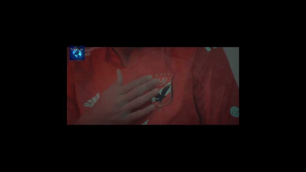 كريستو - محمد الضاوي - رسالة علي معلول - صفقه الأهلي الشتويه الثانيه - من تونس