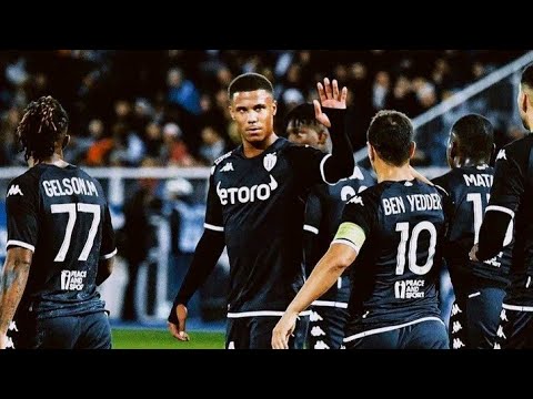 🙀Westham suit Formose Mendy... 🖤Sadio forfait vs PSG?