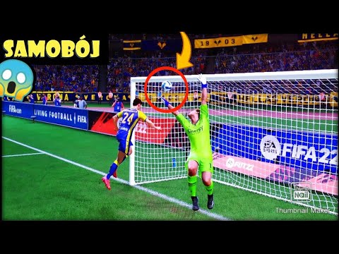 Marash Kumbulla – Strzelił SAMOBÓJA jak ( KAMIL GLIK ) 😂 Marash Kumbulla - Strzelił SAMOBÓJA jak ( KAMIL GLIK ) 😂