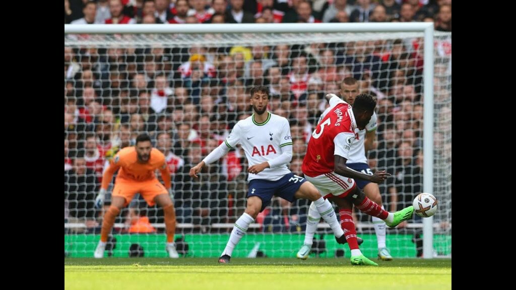 THOMAS PARTEY & ARSENAL GO 8 POINTS CLEAR, ANTOINE SET FOR WINTER MOVE & GALAXIES VS MADAGASCAR