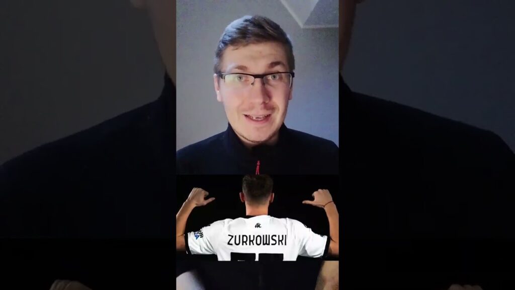 Kolonia Polaków powiększa się! 🇵🇱 #żurkowski #spezia #seriea #pilkanozna