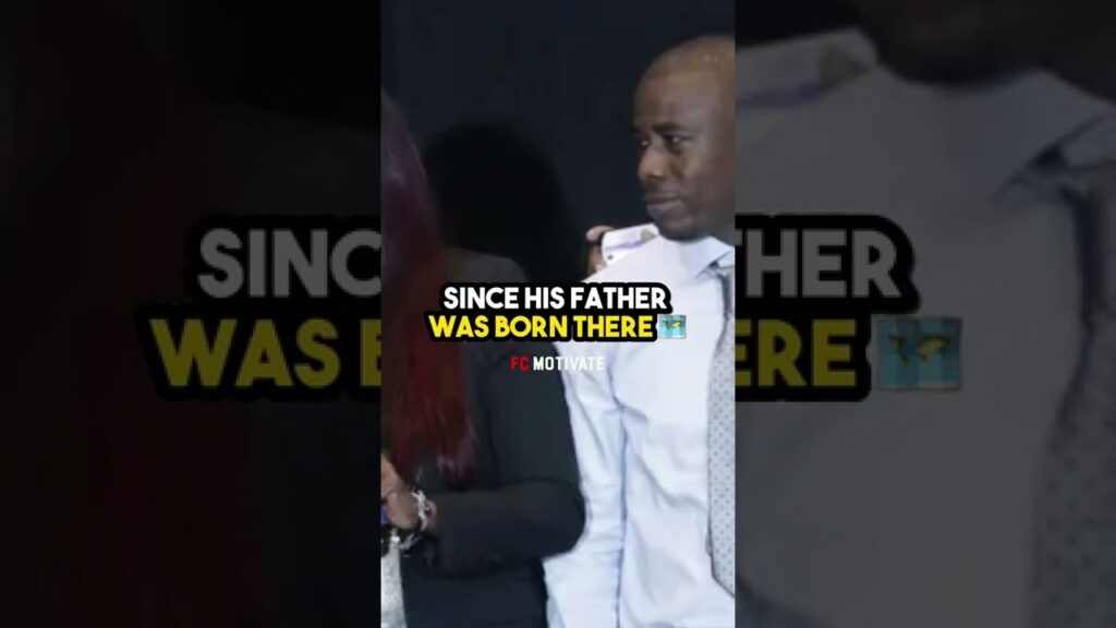 Ousmane Dembele is Eligible FOUR Nations 😱⚽️ #football #shorts Ousmane Dembele is Eligible FOUR Nations 😱⚽️ #football #shorts