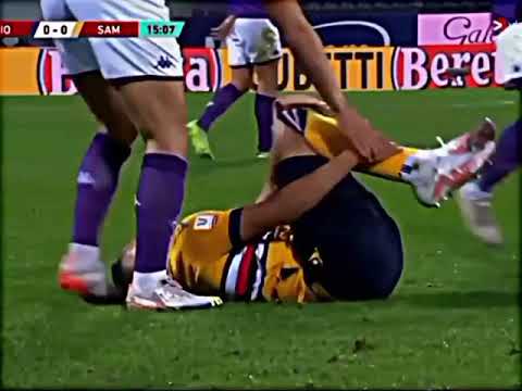 Soufiane Amrabt vs Abdelhamid Sabiri