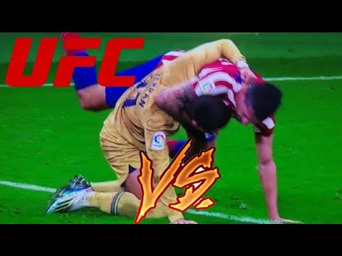 PELEA FERRAN TORRES vs SAVIC / FERRAN TORRES vs SAVIC FIGHT PELEA FERRAN TORRES vs SAVIC / FERRAN TORRES vs SAVIC FIGHT