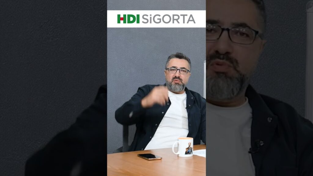 Serdar Ali Çelikler: Fenerbahçe olarak sen de Keylor Navas'ı, Lucas Moura'yı al.