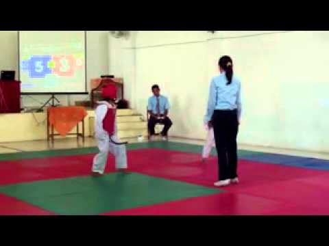 Sparing CACA  vs RORO