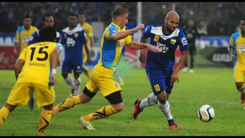 SASA ZECEVIC BEST DEFENDER ASIA