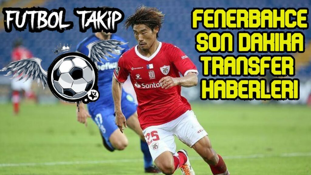 FENERBAHÇE - ALTAY MAÇI SON GELİŞMELER, HİDEMASA MORİTA TRANSFERİ SON DURUM, YARIN GELİYOR !!